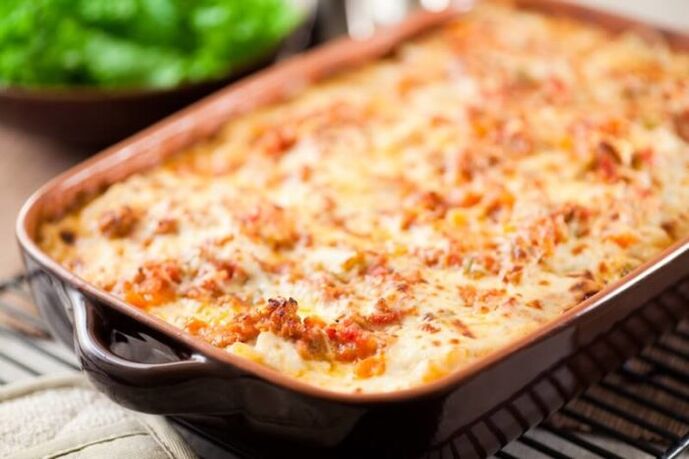 braadpan
